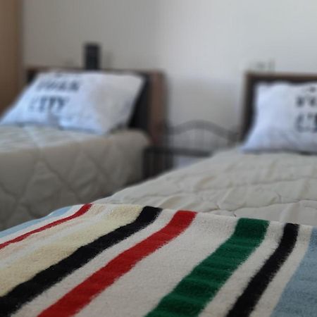Alexante Hotel Trogir Kültér fotó
