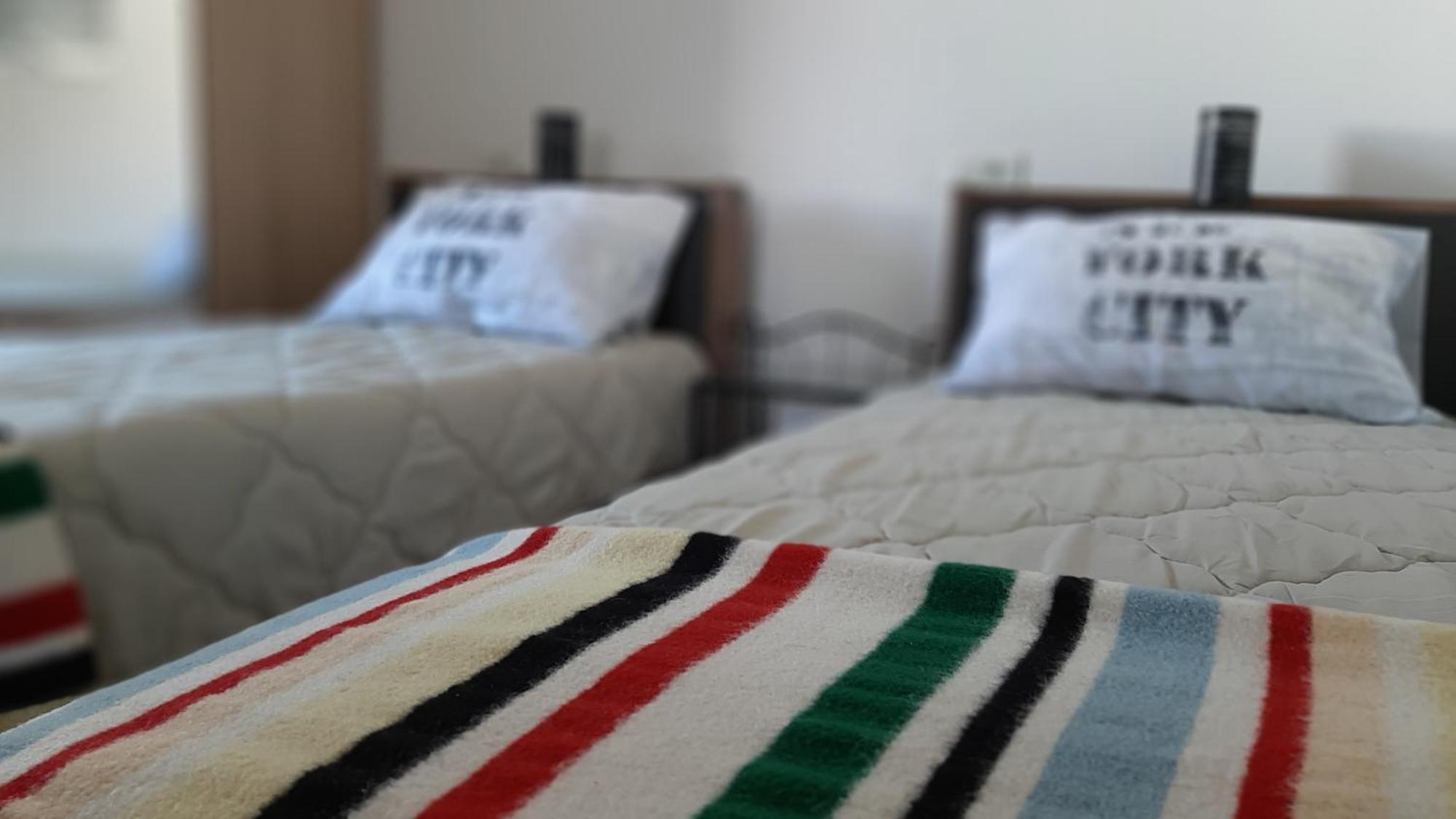 Alexante Hotel Trogir Kültér fotó
