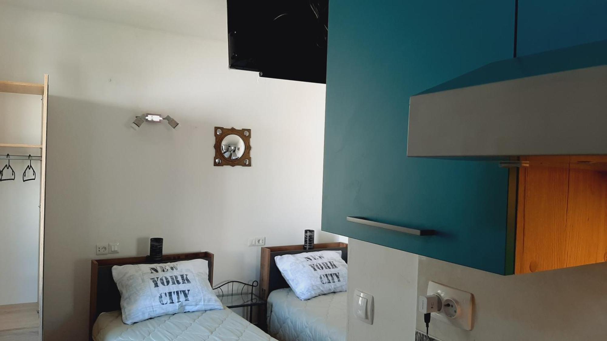 Alexante Hotel Trogir Kültér fotó